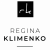 Регина Клименко Андреевна
